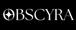 Obscyra - Home